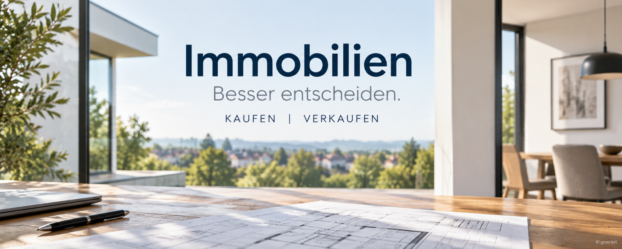 Akustik - Bauen - Raum - Osnabrück