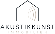 Akustikkunst Immobilien Osnabrück