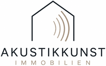 Akustikkunst Immobilien Osnabrück